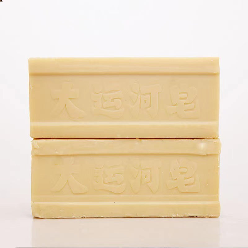 MyPawsInc™ - Stain Removing Soap