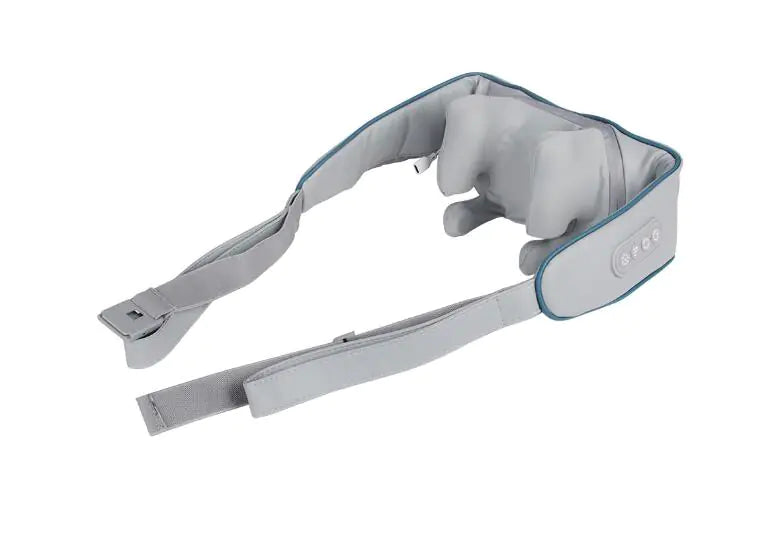 Back And Neck Massager