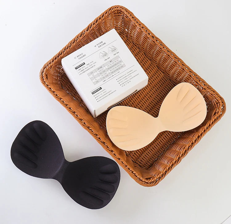 Women Bras Posture Corrector