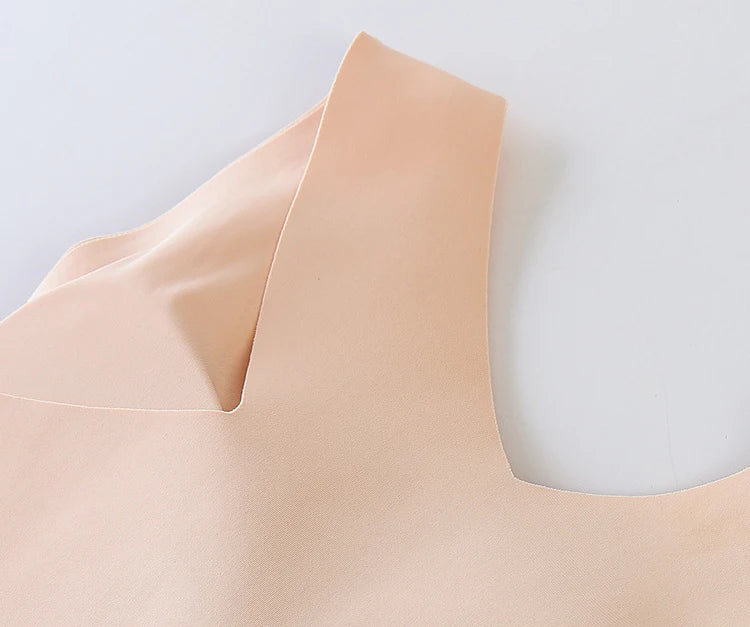 Women Bras Posture Corrector