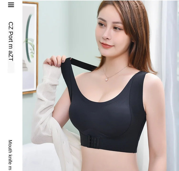Women Bras Posture Corrector