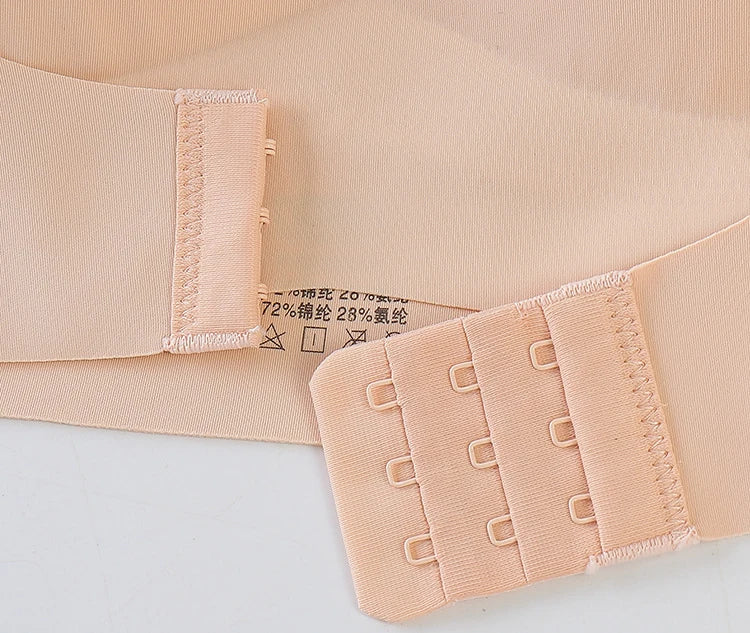 Women Bras Posture Corrector