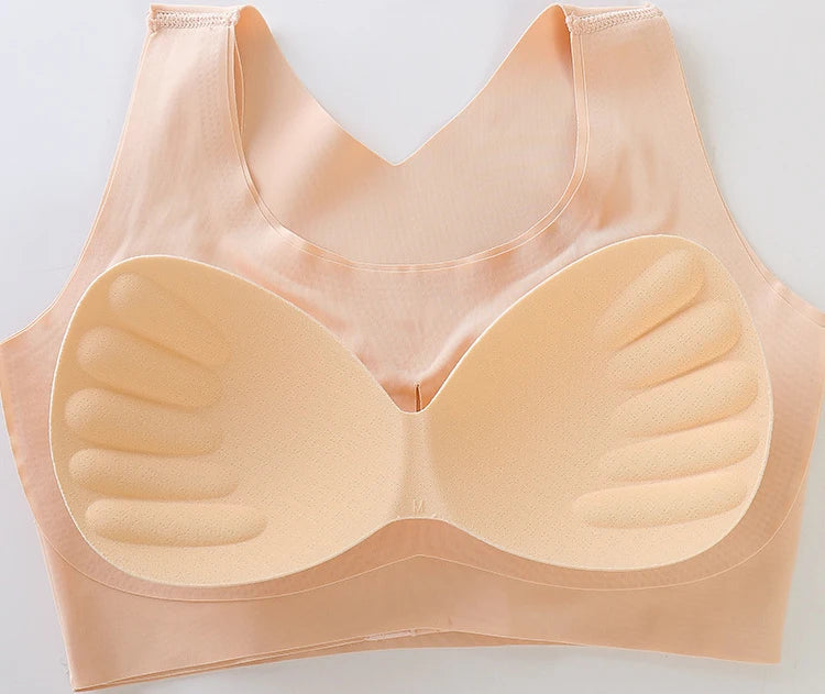 Women Bras Posture Corrector