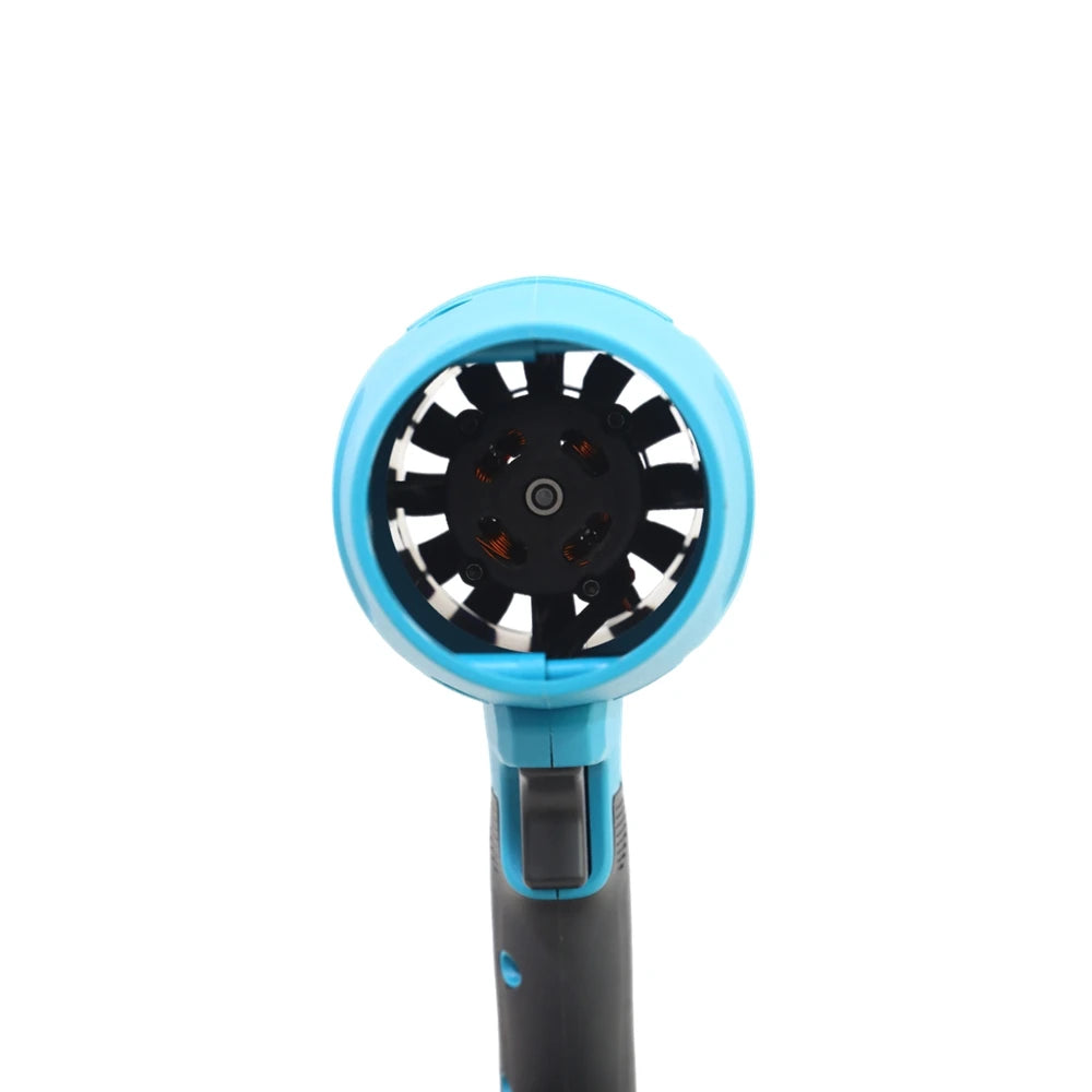 Handheld Portable Air Blower