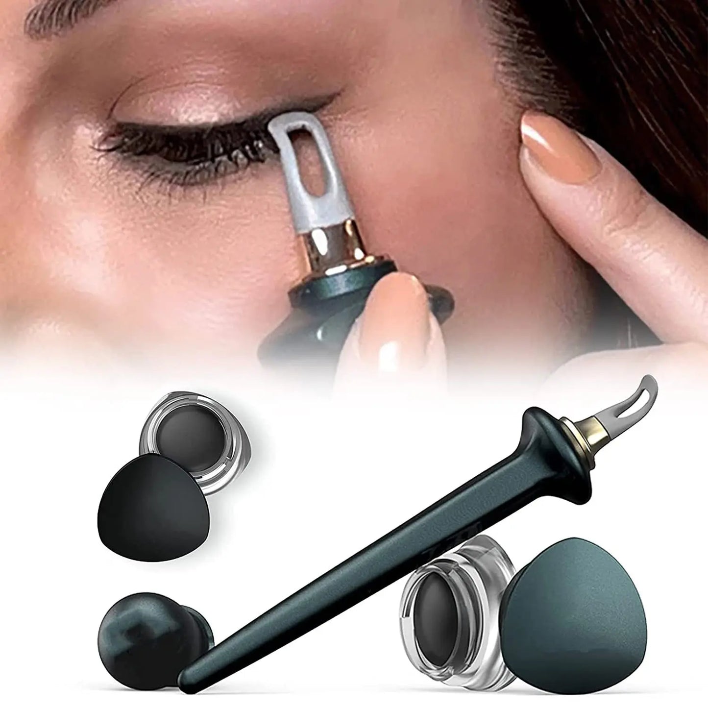 Arcbelle Eyeliner Set