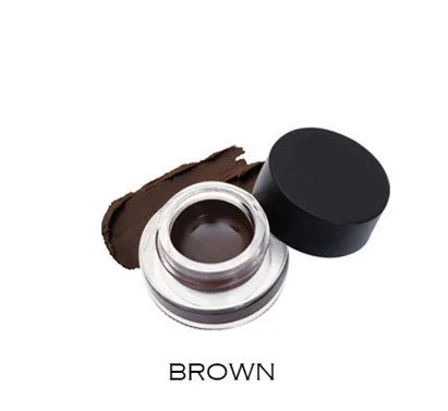 Arcbelle Eyeliner Set