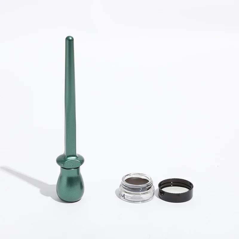 Arcbelle Eyeliner Set