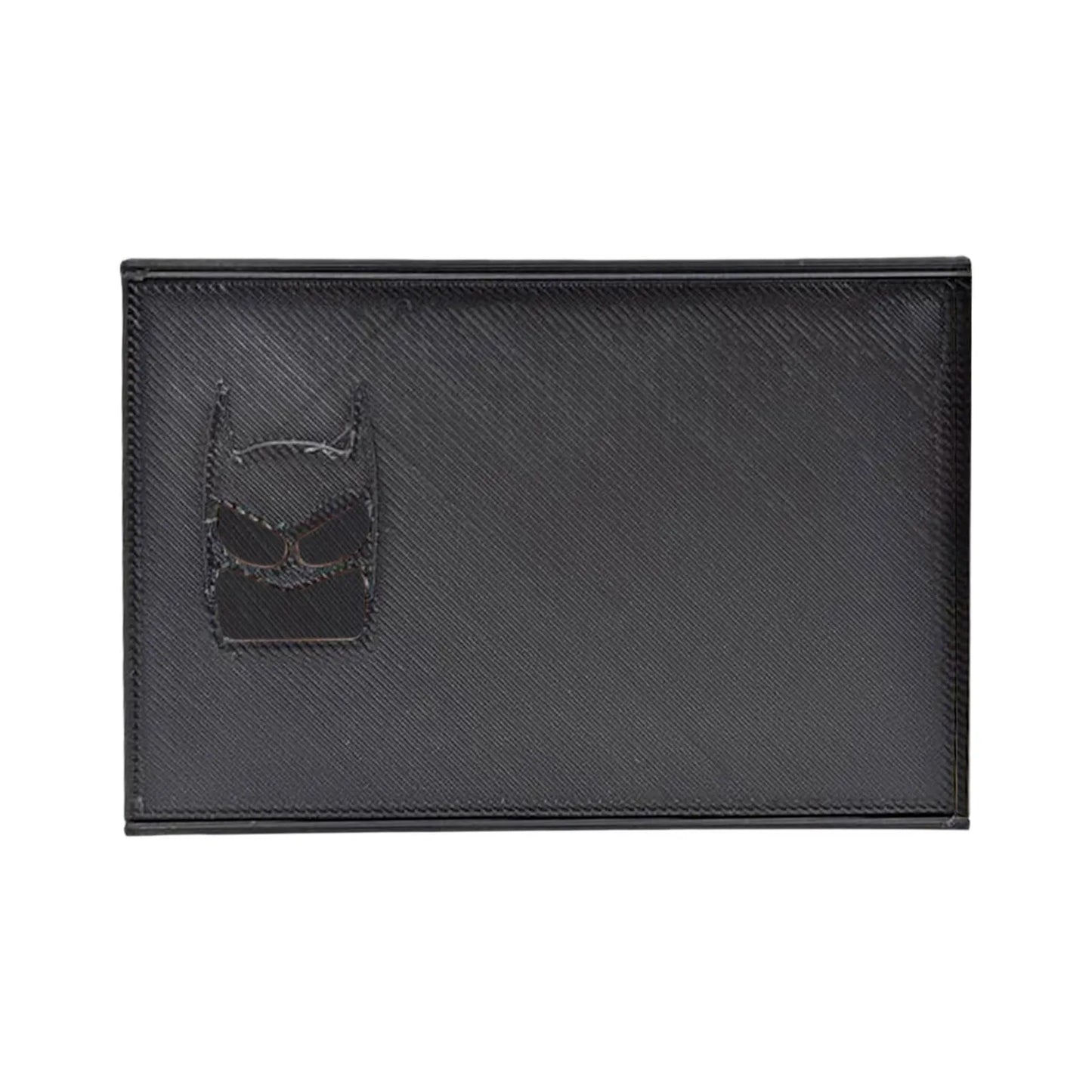 Batman ID Wallet
