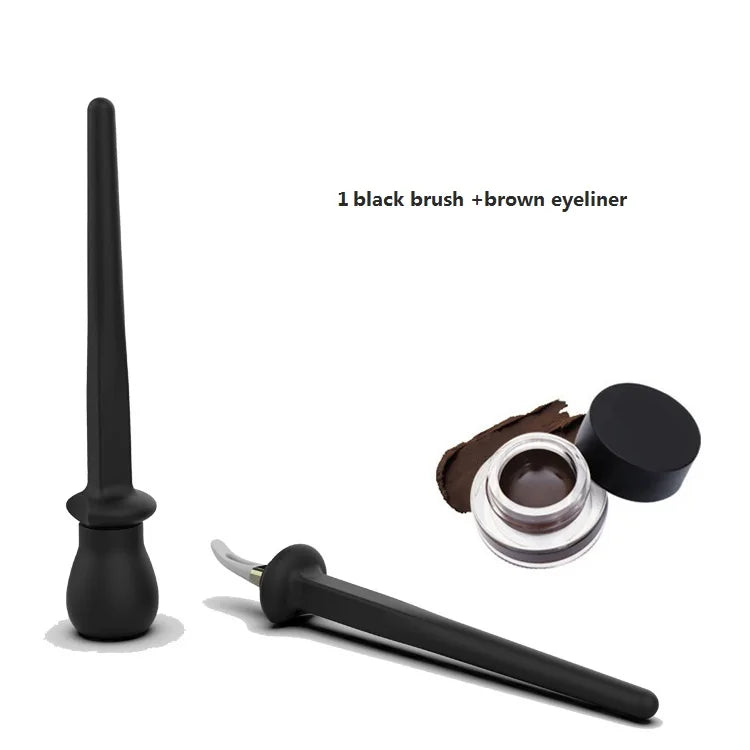 Arcbelle Eyeliner Set