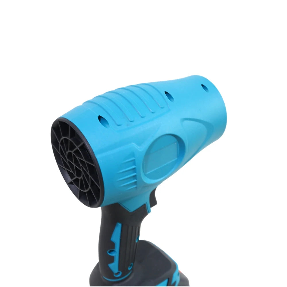 Handheld Portable Air Blower