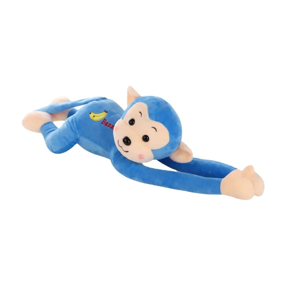 Tailwind Monkey Squad