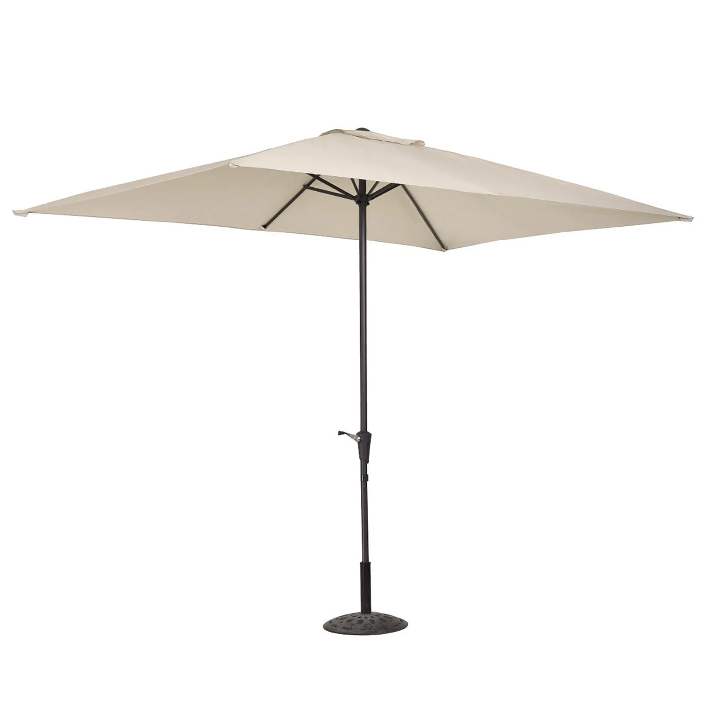 Royal Parasol