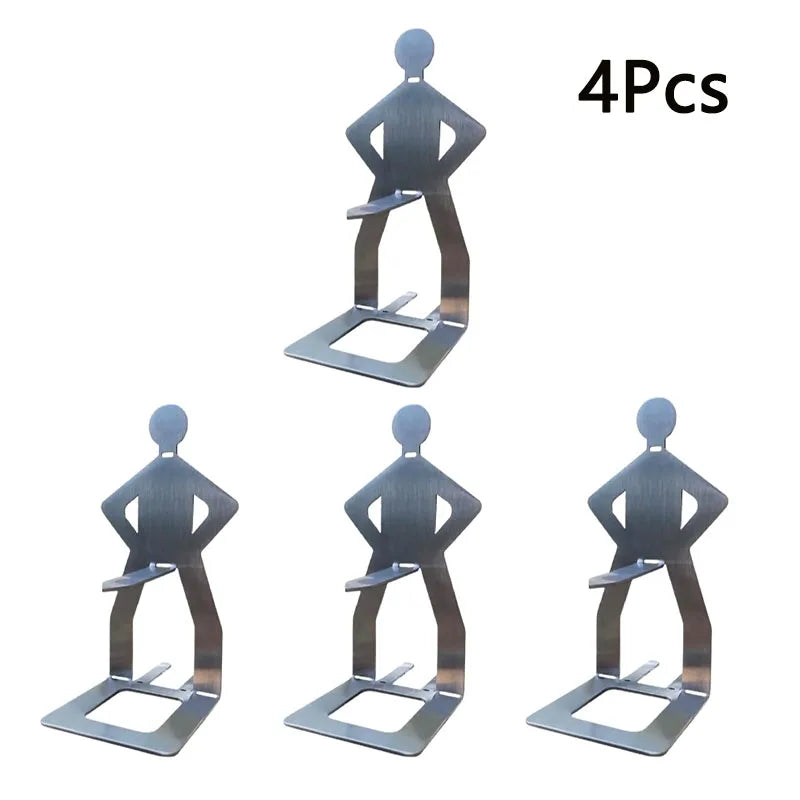 Funny Hot Dog Holder