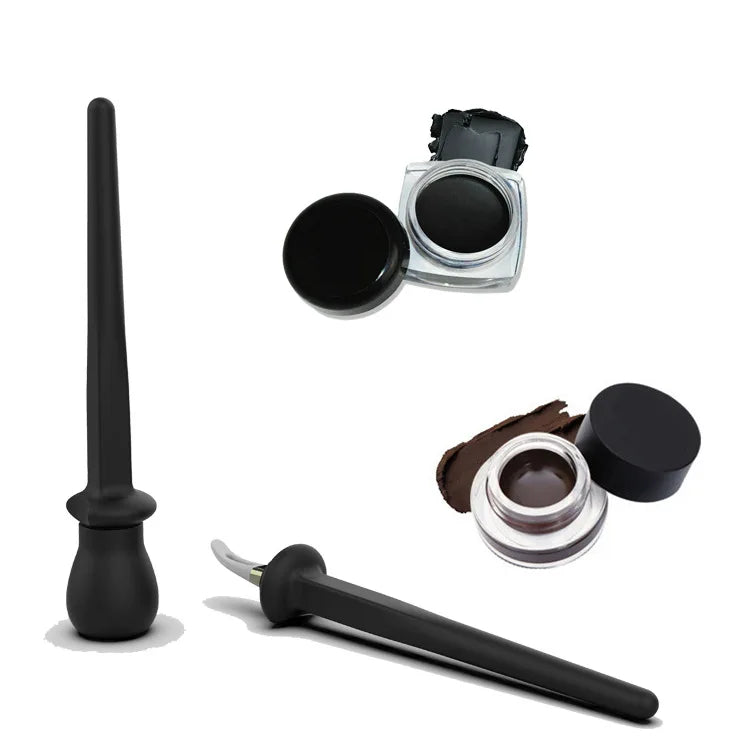 Arcbelle Eyeliner Set