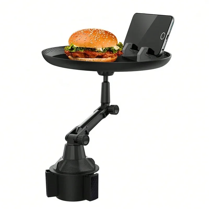 Tray Table