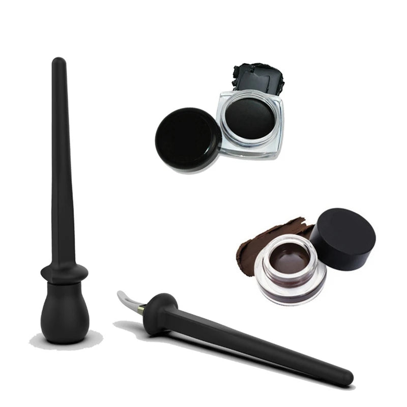 Arcbelle Eyeliner Set