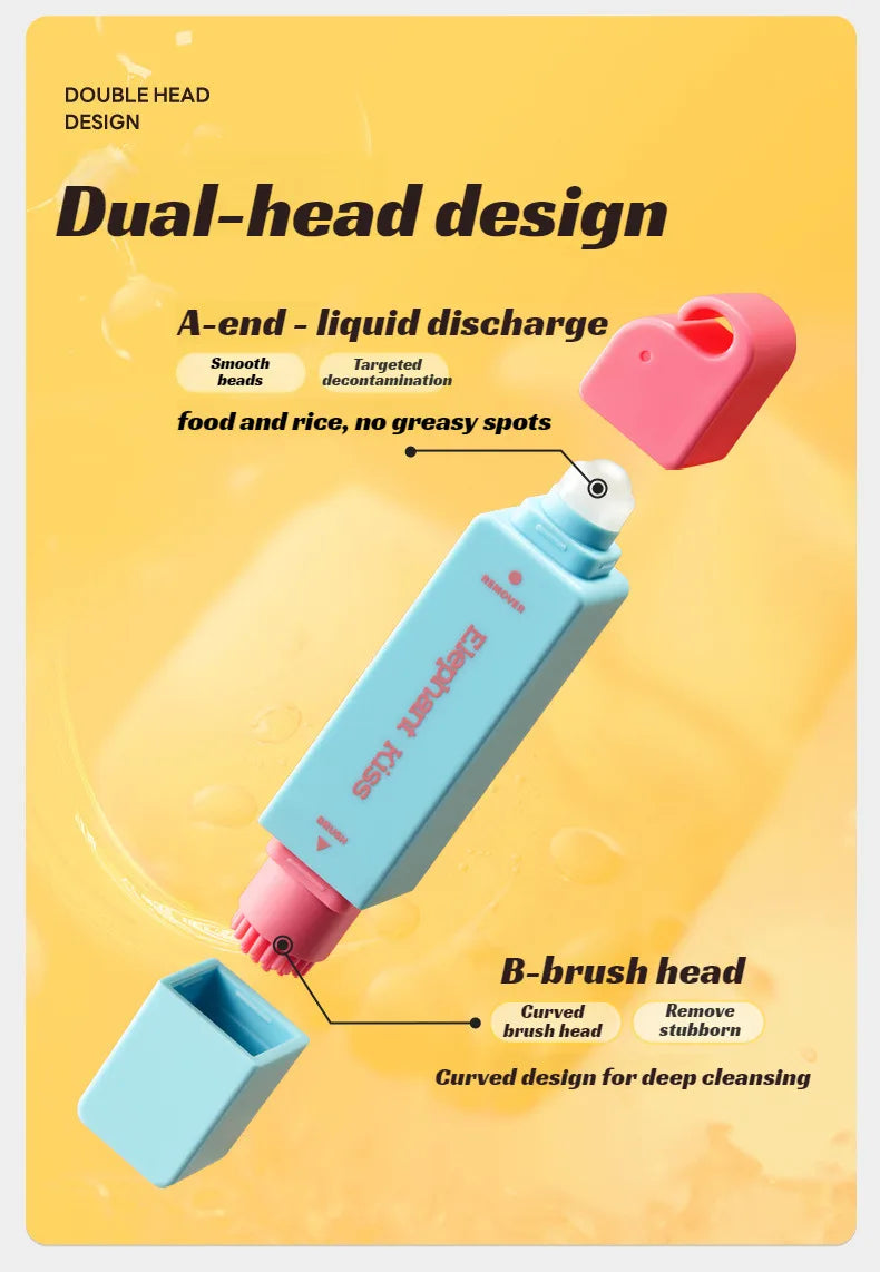 Stain Remover Pen