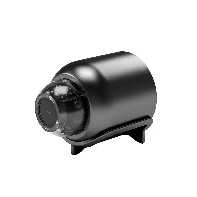 X5 Mini Camera HD 1080P