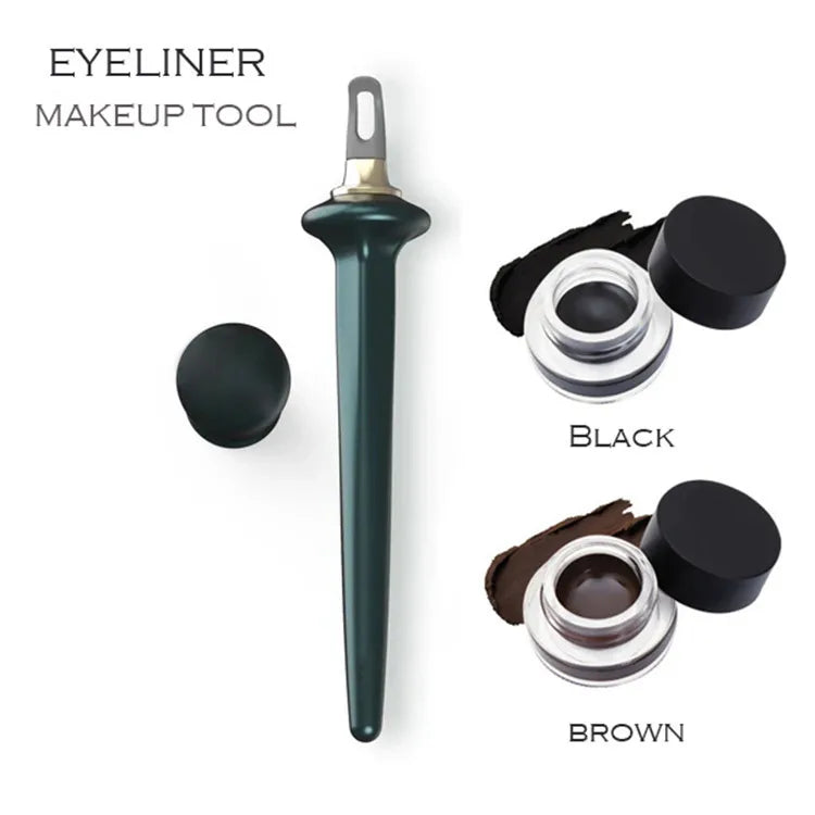 Arcbelle Eyeliner Set
