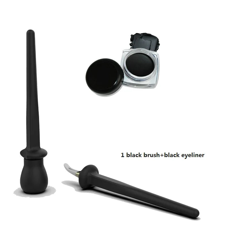 Arcbelle Eyeliner Set