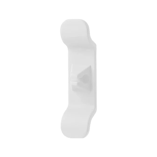 Cord Organizer