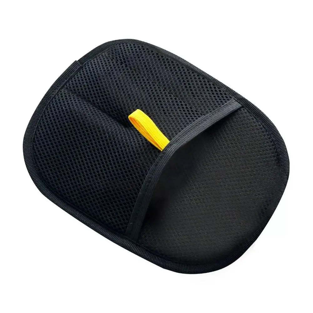 Pet Hair Remover Glove