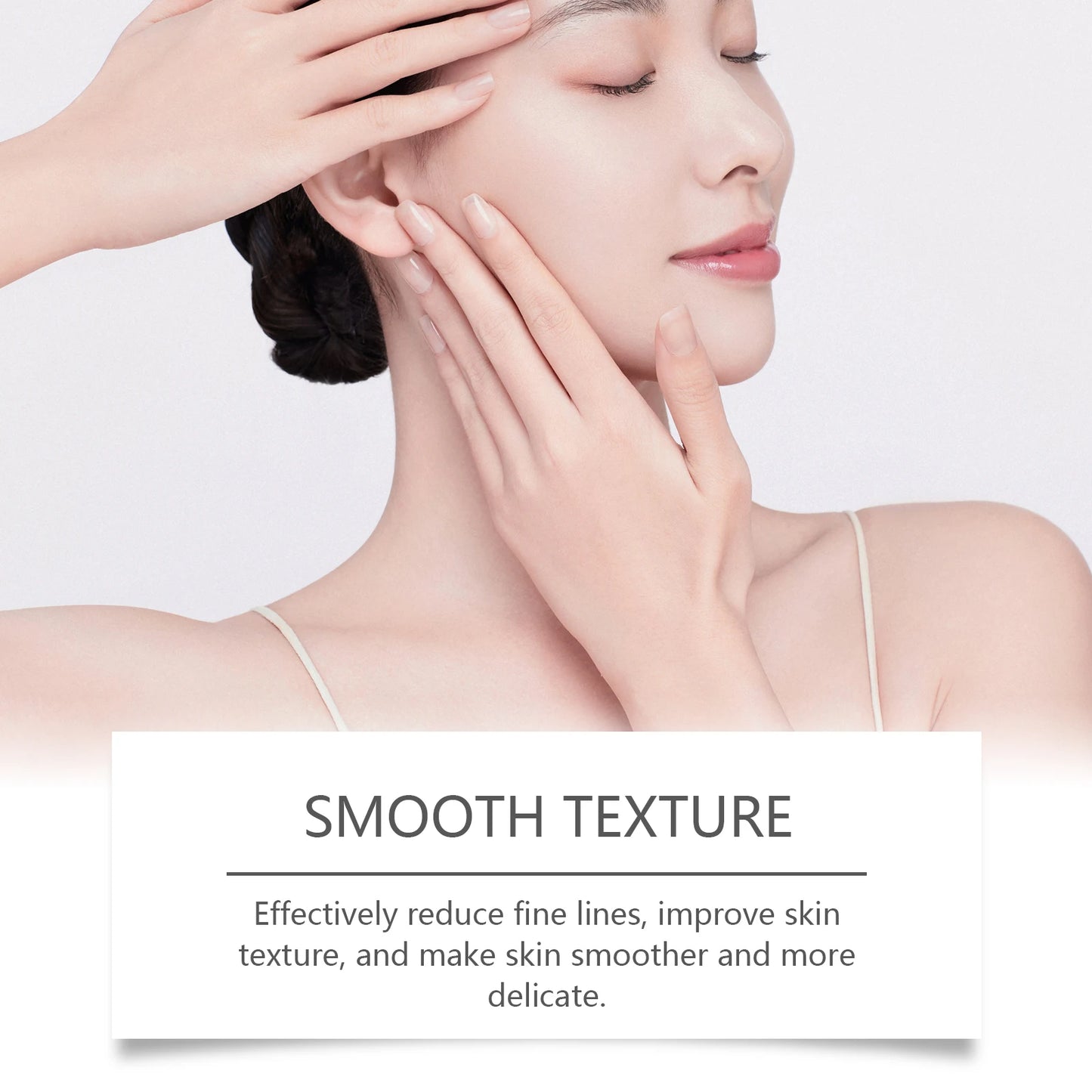 AQA™ TagRecede Bee Venom Treatment Spray