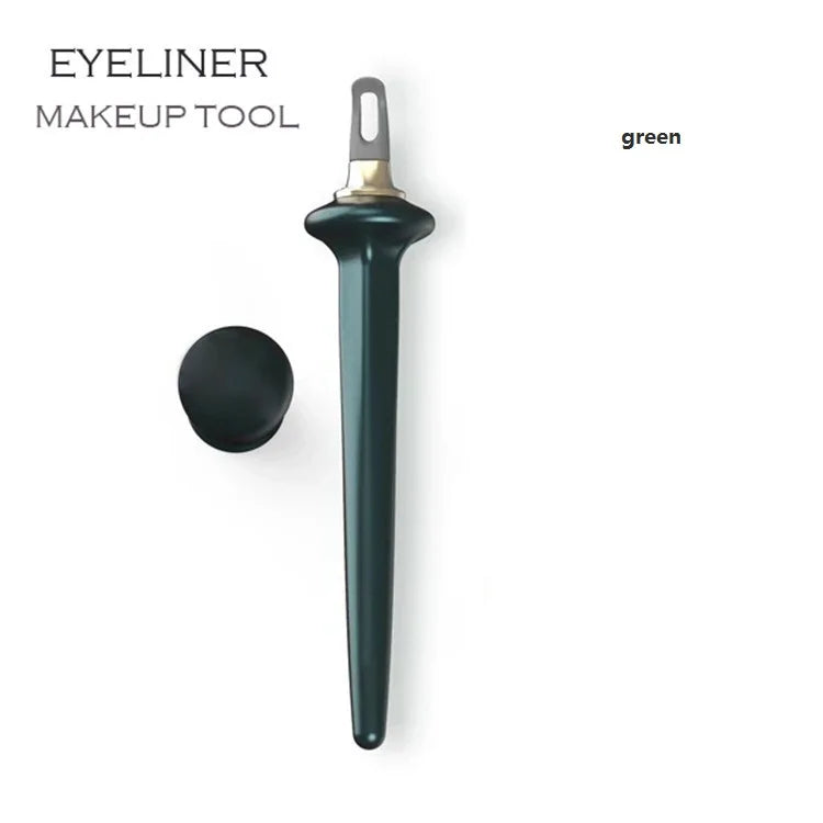 Arcbelle Eyeliner Set