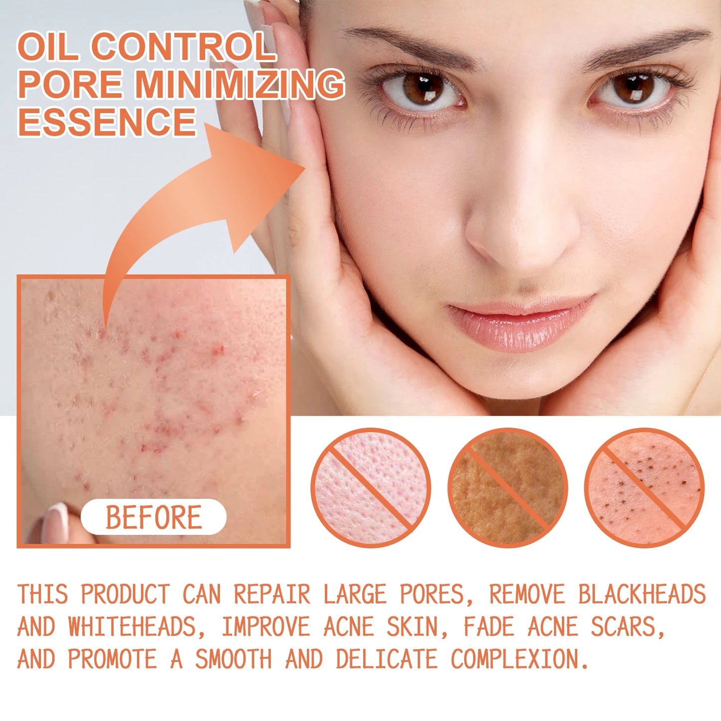 Green Tea Deep Cleanse Mask