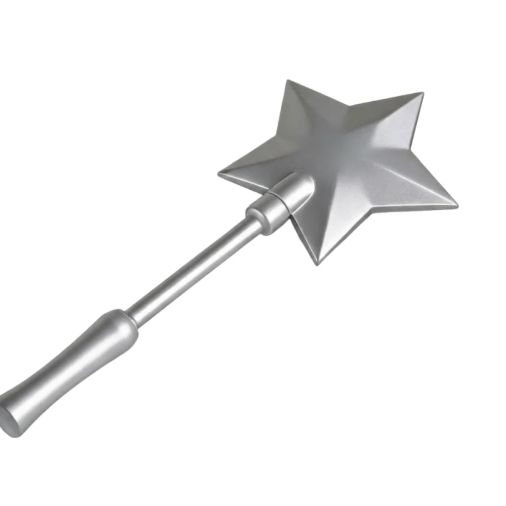 Tap to Pay Magic Wand