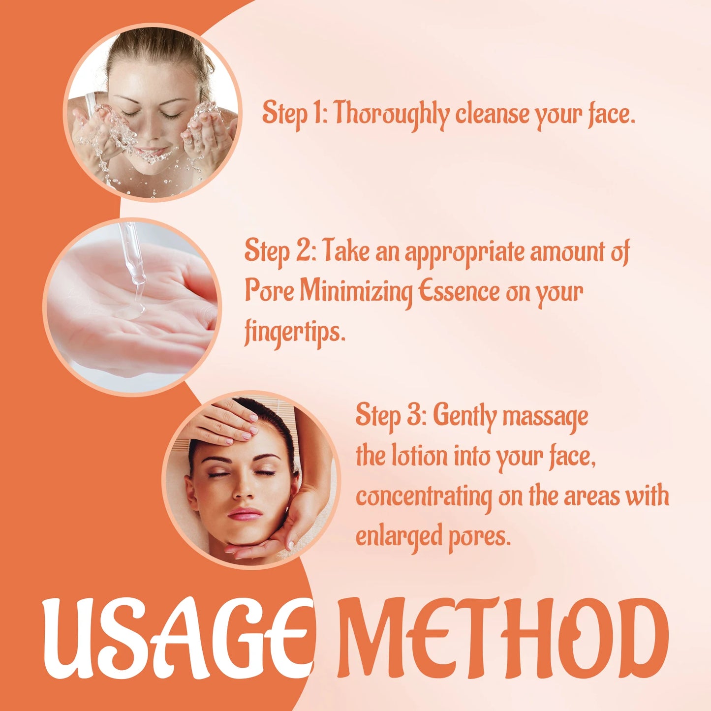 Green Tea Deep Cleanse Mask