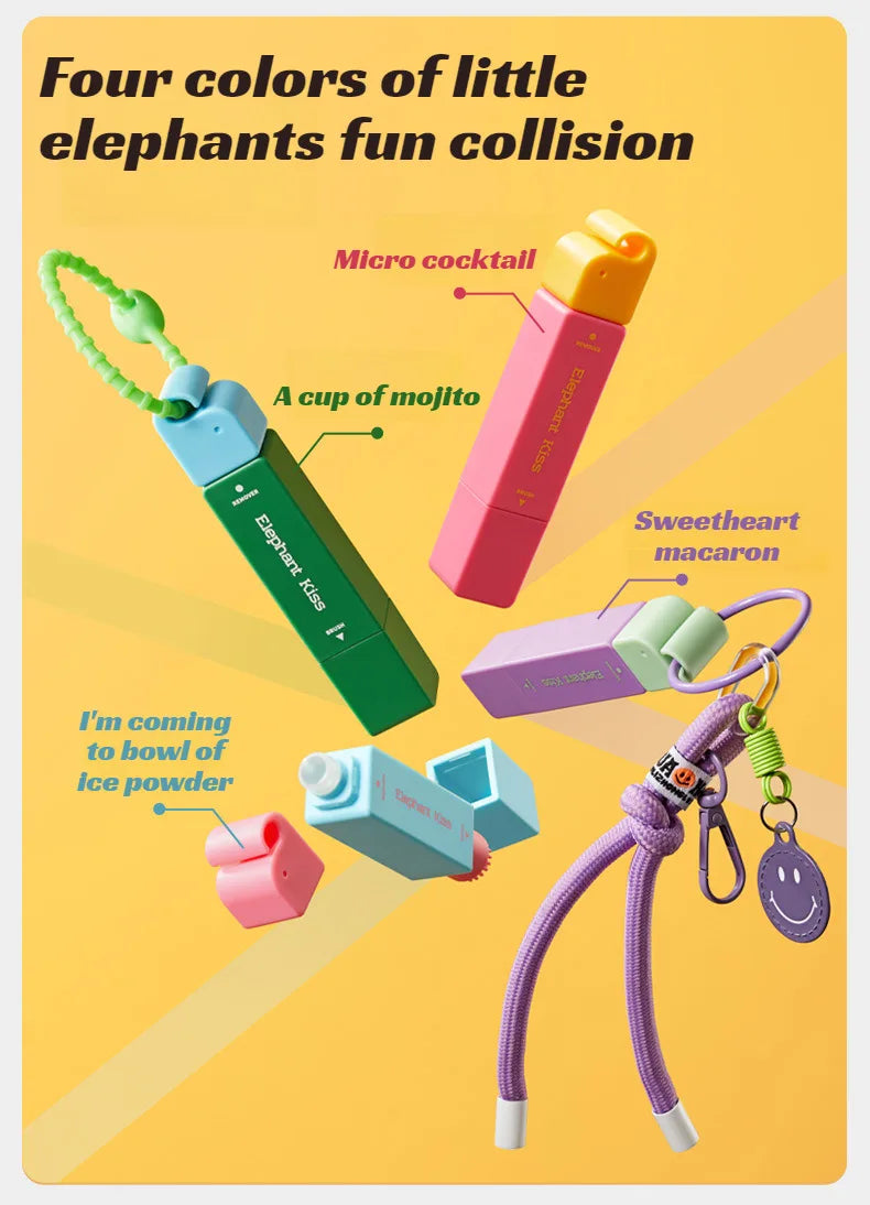 Stain Remover Pen