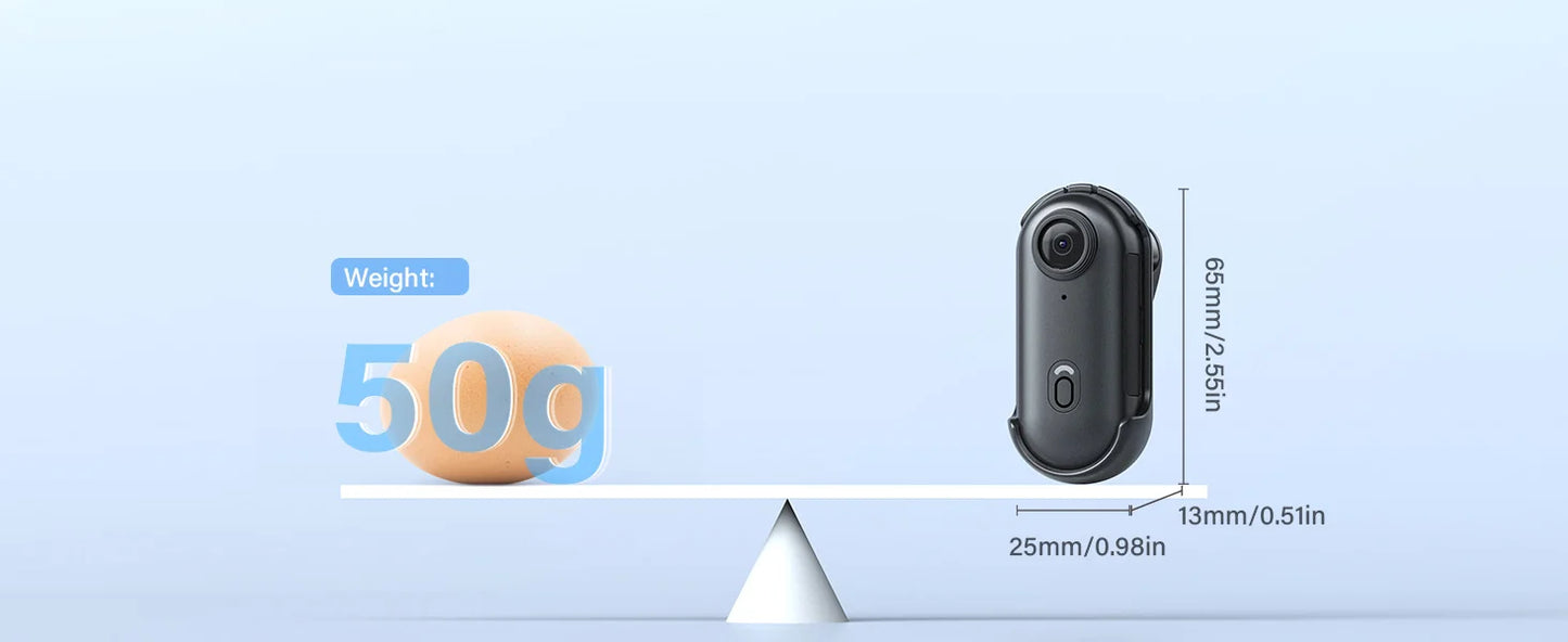 Snap camera