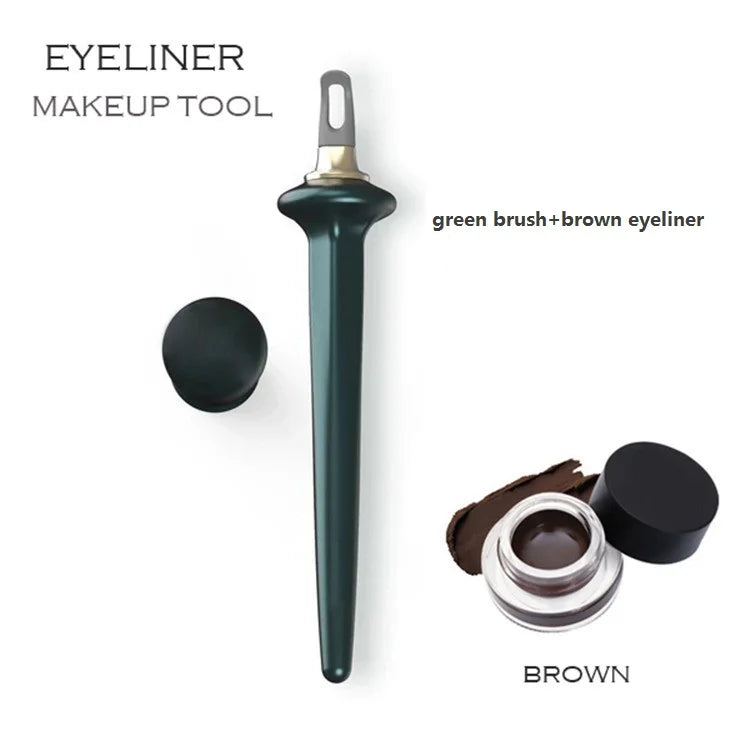 Arcbelle Eyeliner Set