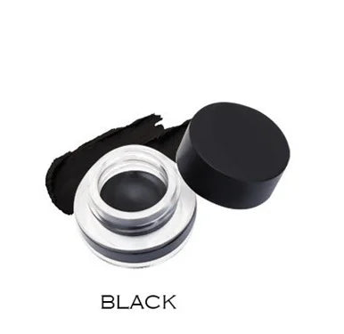 Arcbelle Eyeliner Set