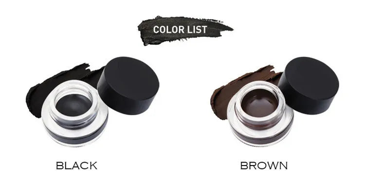 Arcbelle Eyeliner Set