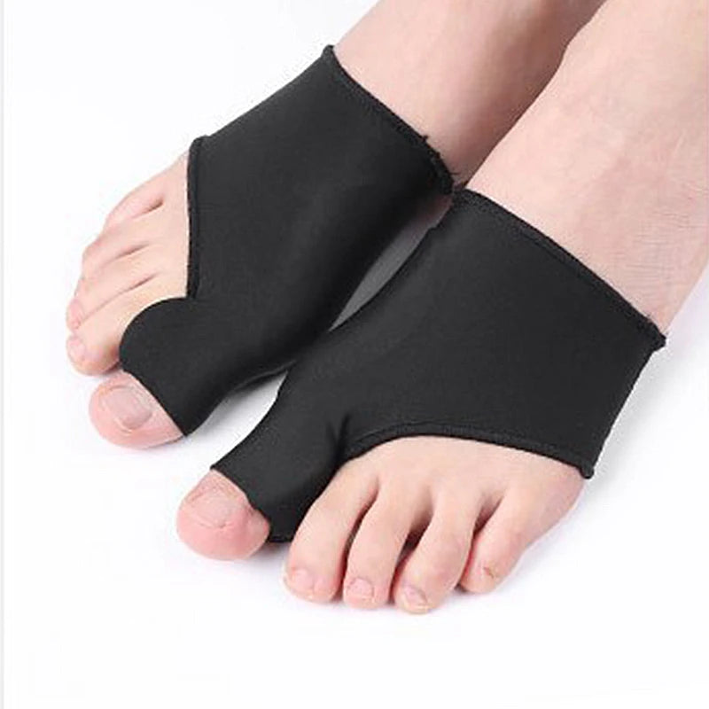 Premium Bunion Corrector Sock