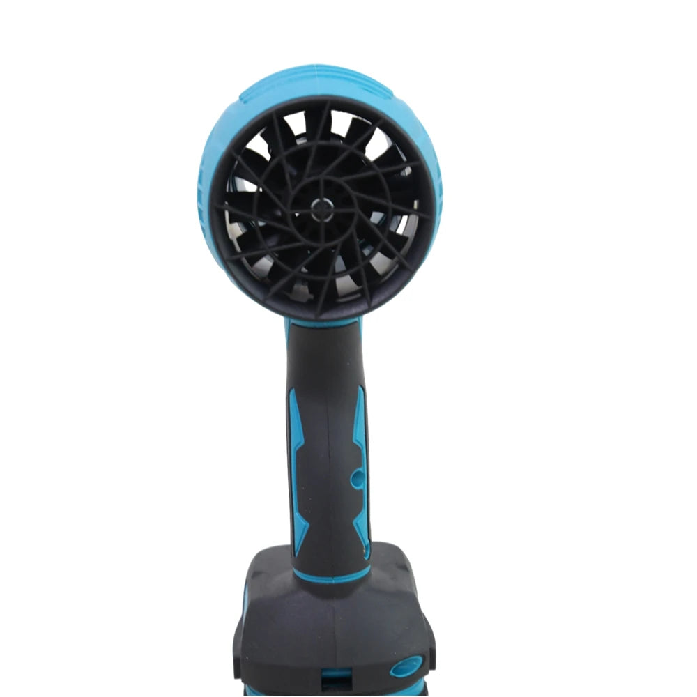 Handheld Portable Air Blower
