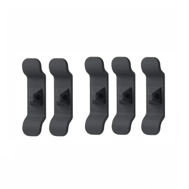 Cord Organizer