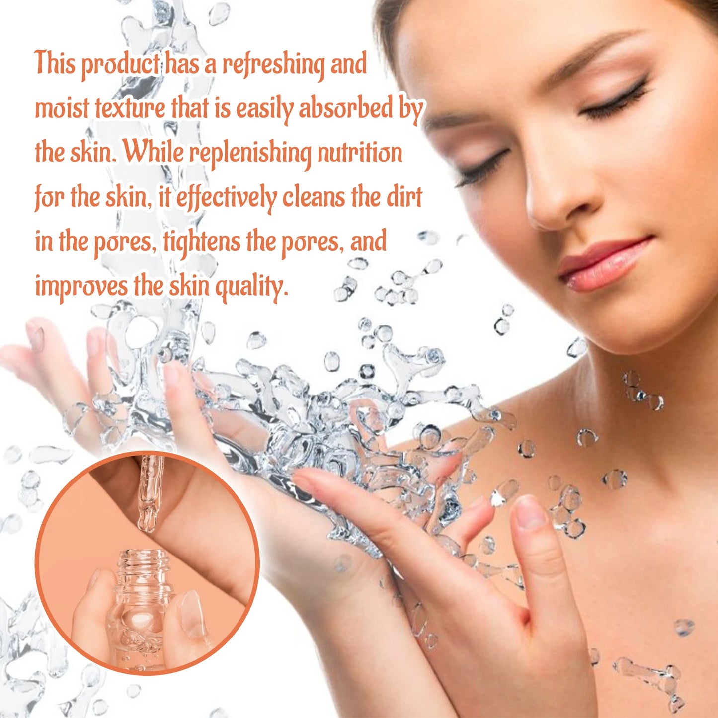 Green Tea Deep Cleanse Mask
