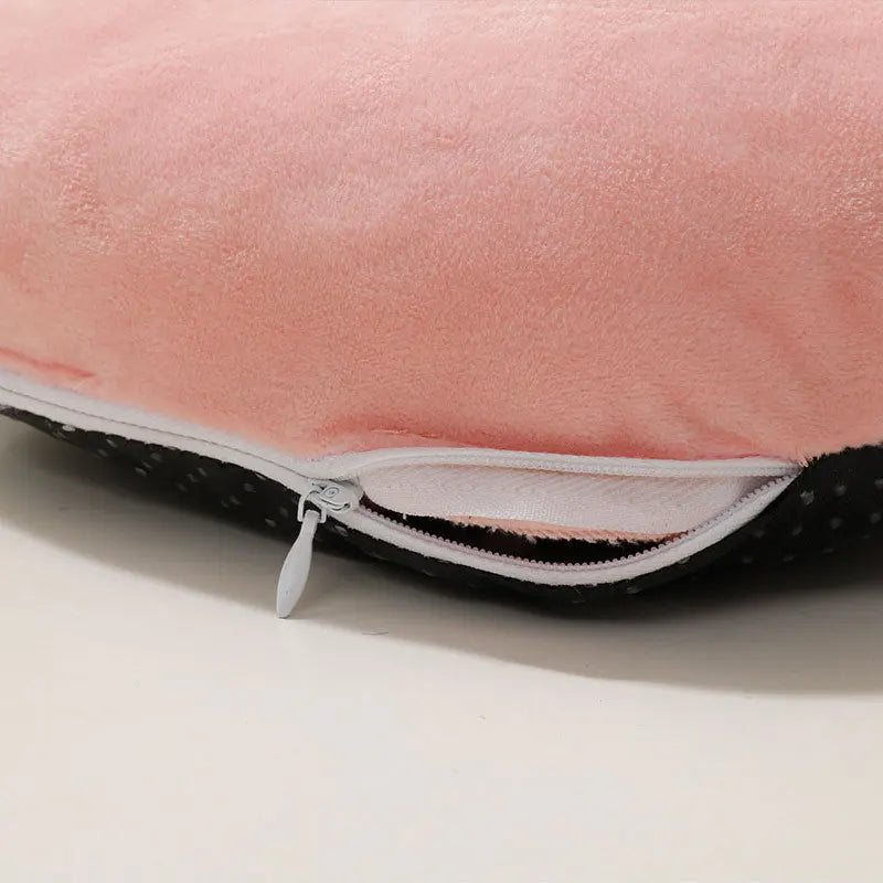Electric Foot Warmer
