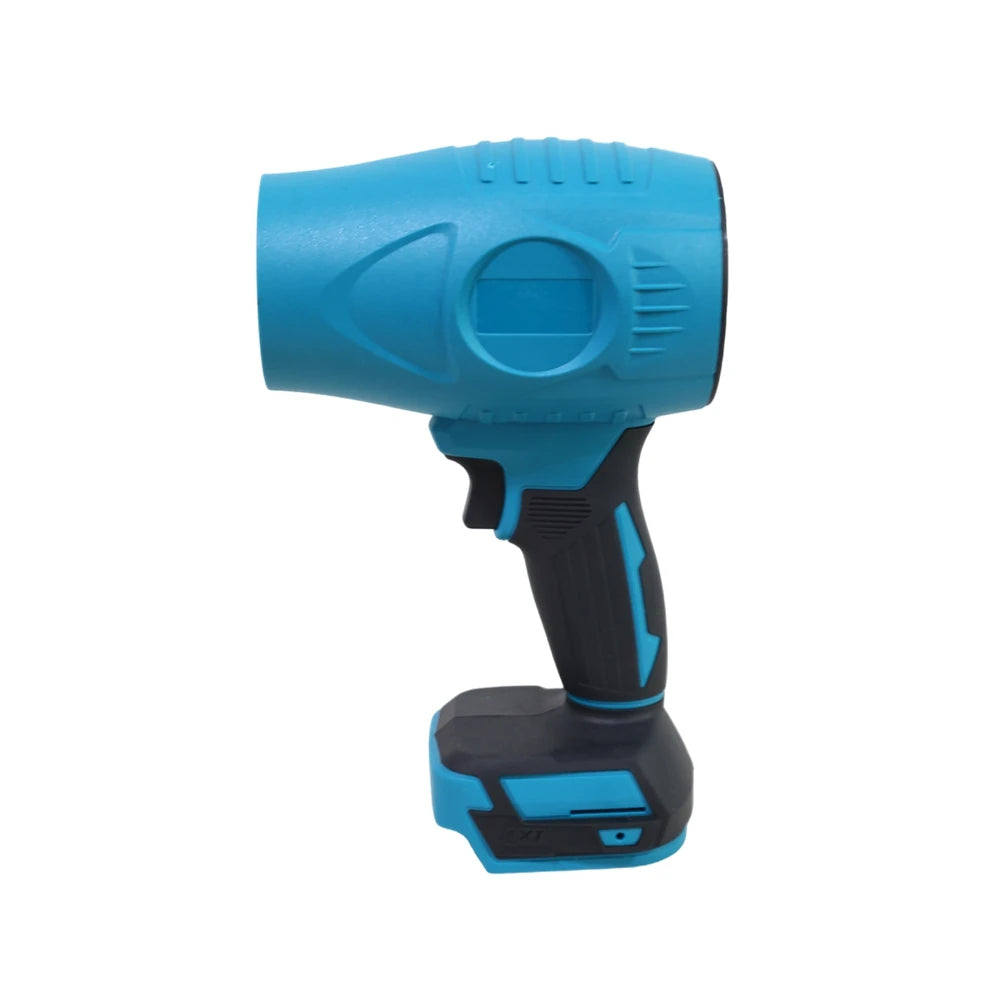 Handheld Portable Air Blower