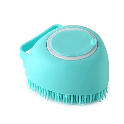 Pet Soft Brush