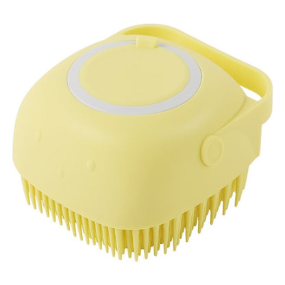 Pet Soft Brush