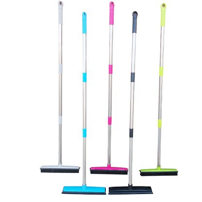 Pet Hair Removal Broom