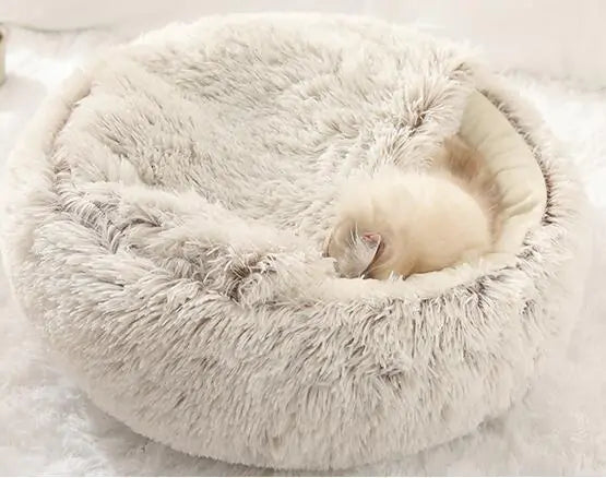 Pet Bed