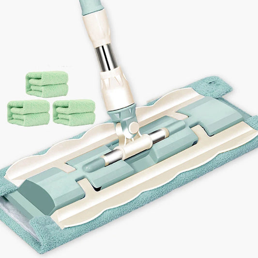 The Ultimate Mop 360 Degree