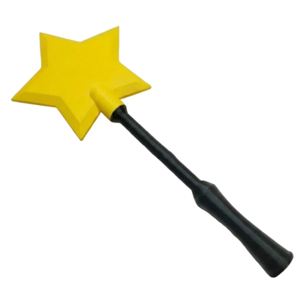 Tap to Pay Magic Wand