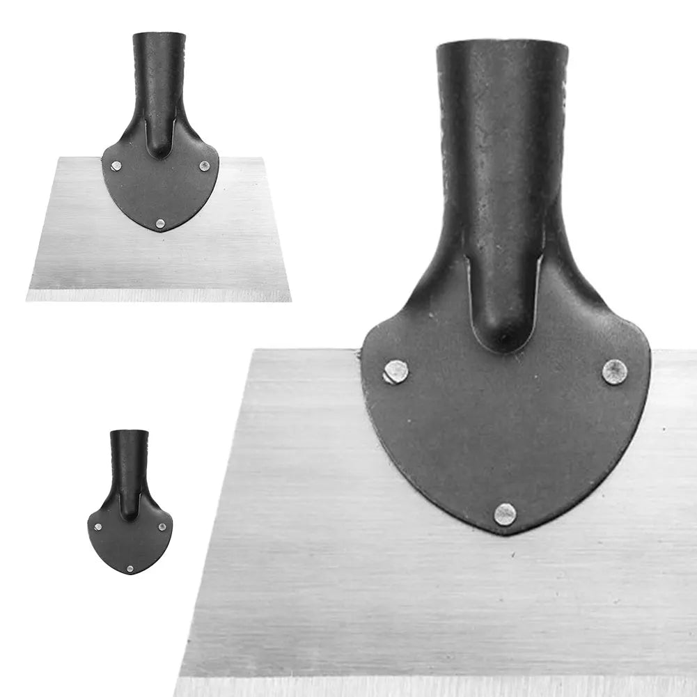 Multifunctional Cleaning Shovel