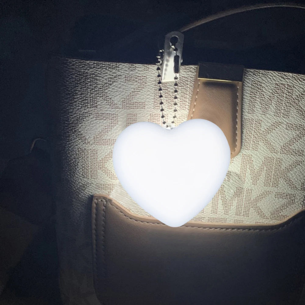 Purse Light